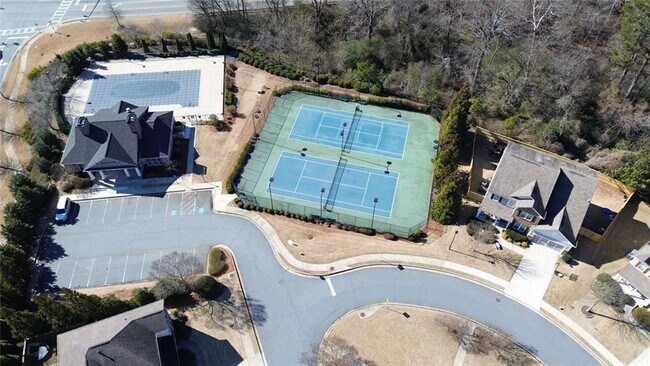 Building Photo - 414 Spring View Dr