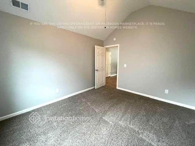 Building Photo - 4056 Arnolds Mill Overpass