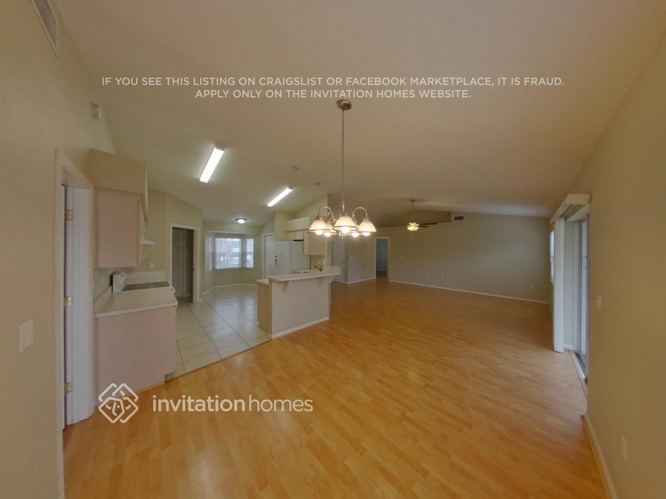 Building Photo - 3311 Sangria Pass