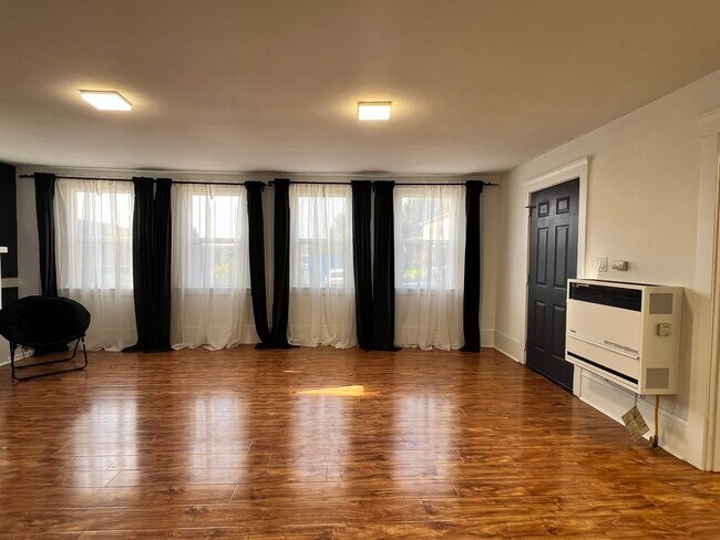 Building Photo - 4222 Carrington St