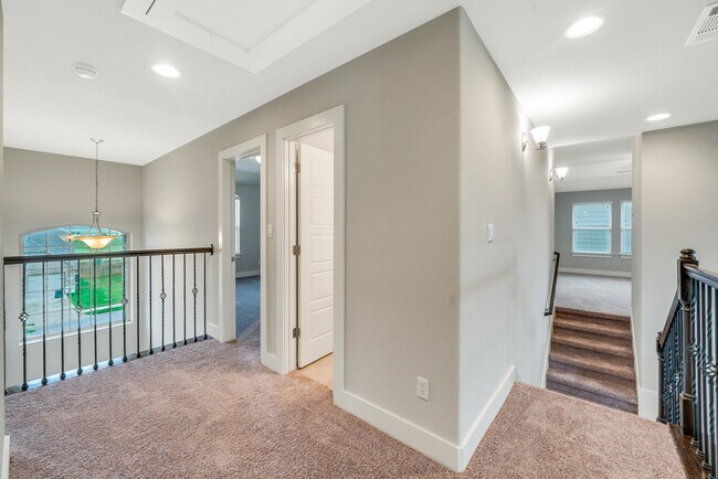 Building Photo - 8325 Paola St