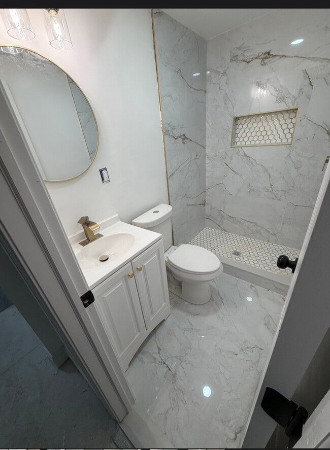 Building Photo - 2710 Pulaski Hwy