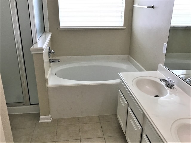 Building Photo - 7327 Boerne Creek Dr