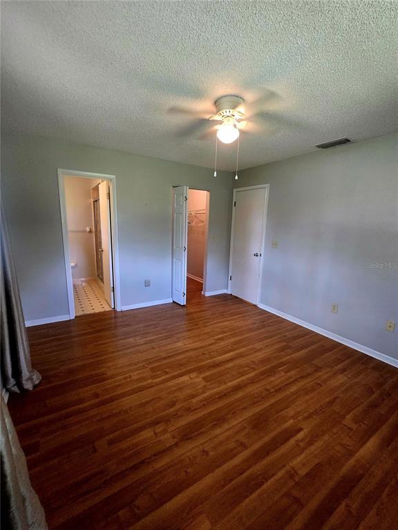 Building Photo - 8425 SW 107th Pl