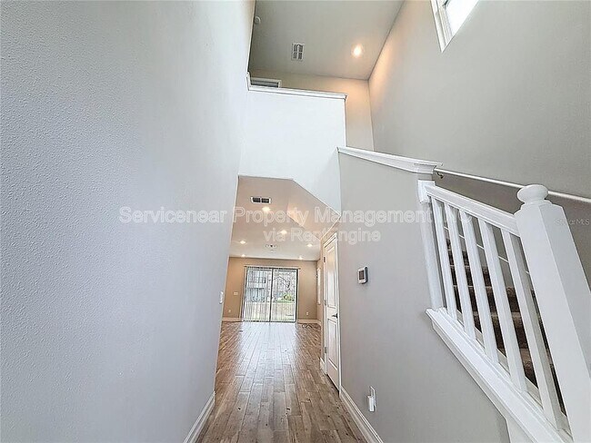 Building Photo - 4547 Ancona Way