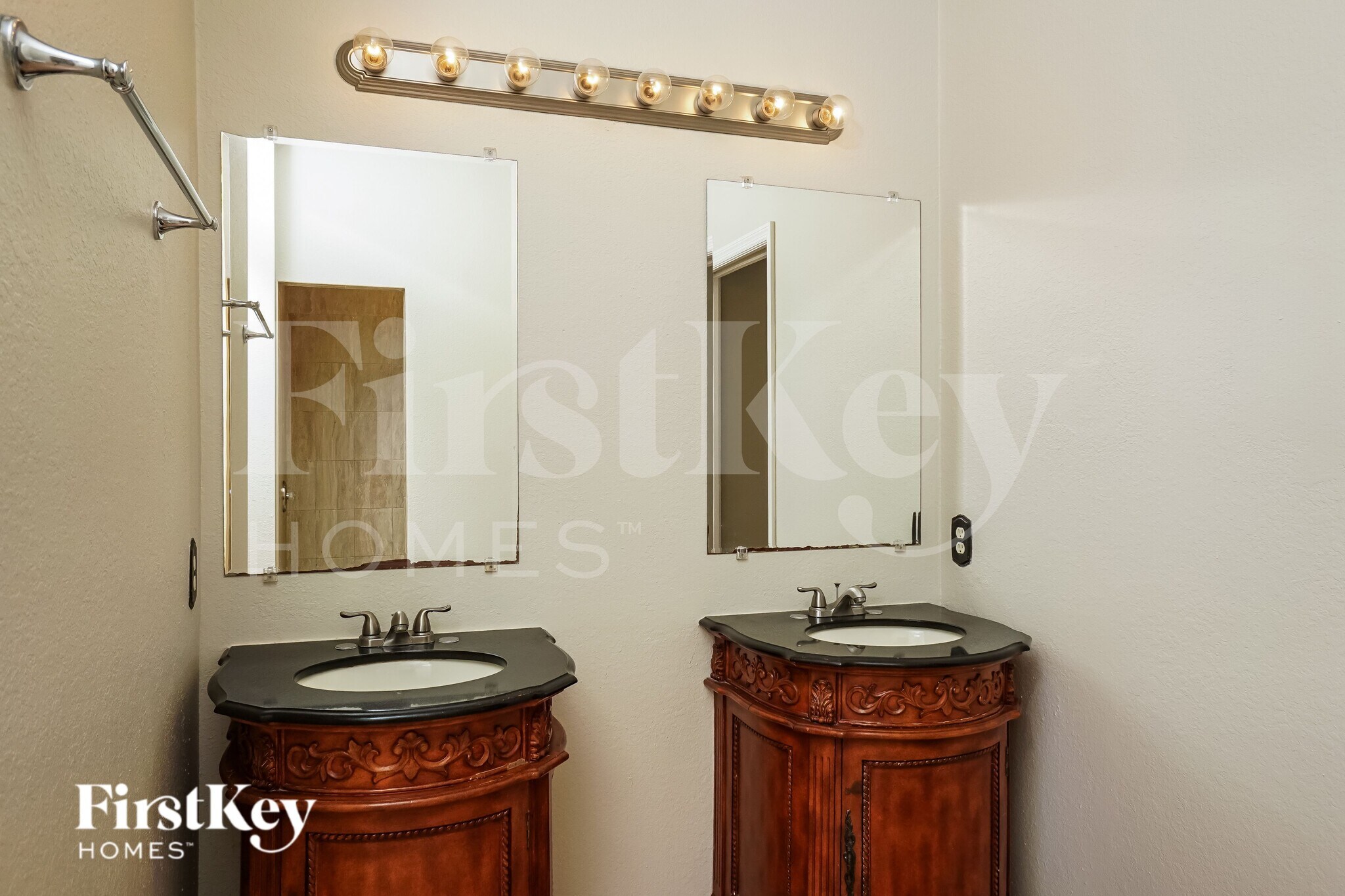 Building Photo - 4013 Joann Terrace