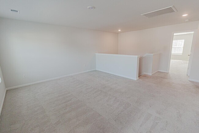 Building Photo - 780 Dusty Pine Way