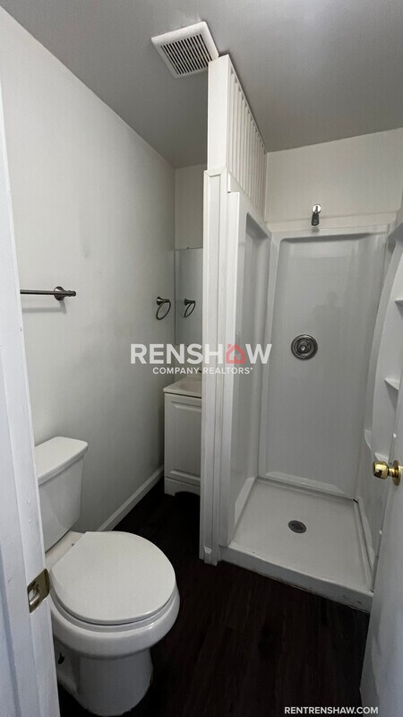 Building Photo - 259 Maryland Ave