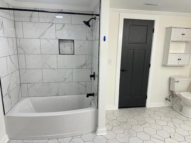 Building Photo - 2345 Blackburn Rd SE