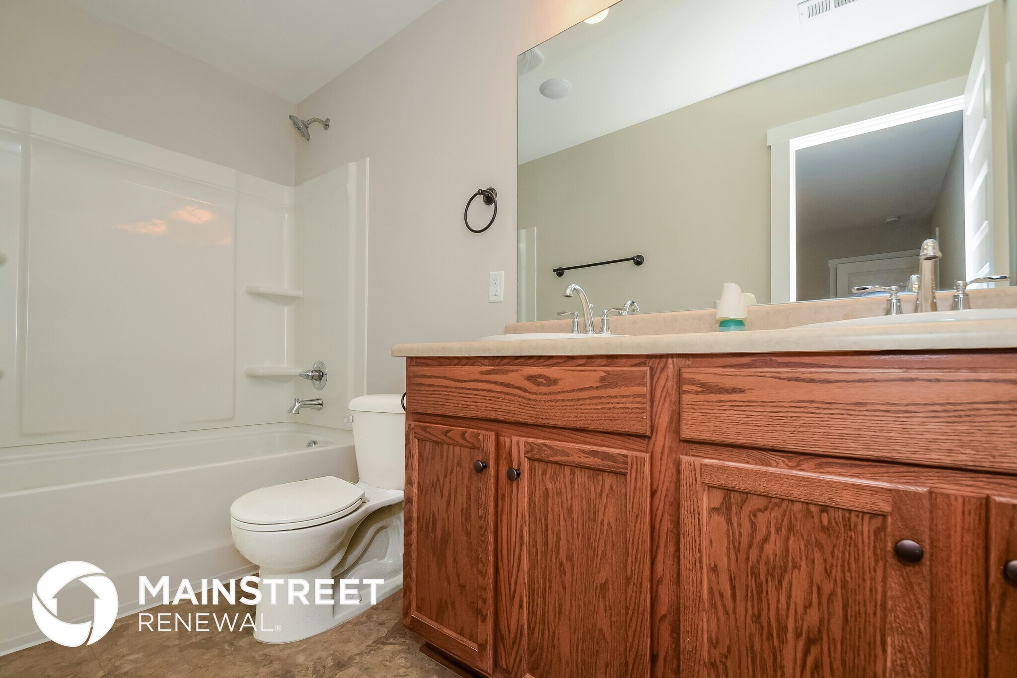 Building Photo - 75 Deer Creek Dr