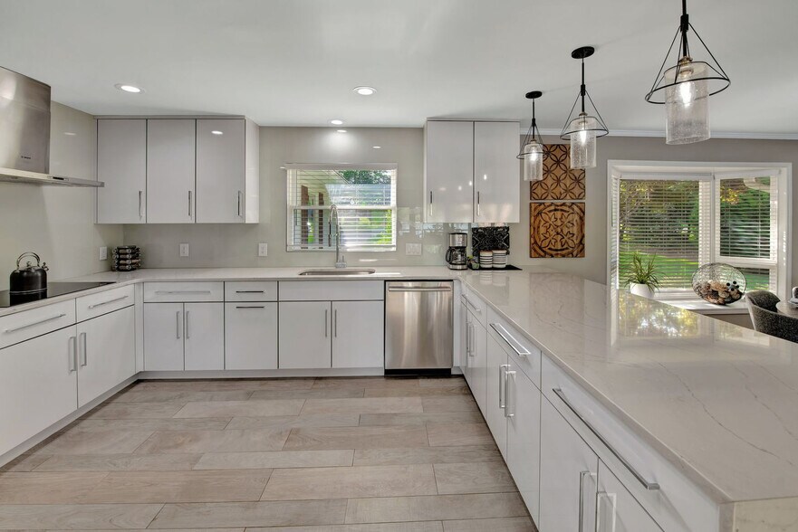 Building Photo - 524 Canvasback Rd