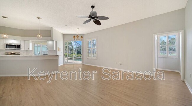 Building Photo - 4239 Balmoral Way