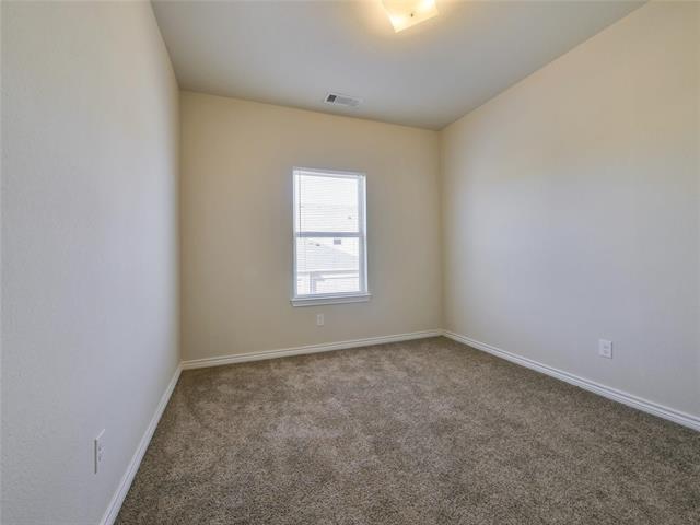 Building Photo - 5421 Dolores Pl