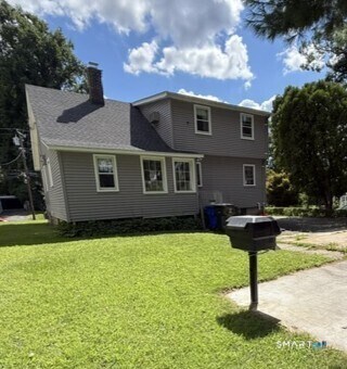 Building Photo - 44 Westphal St