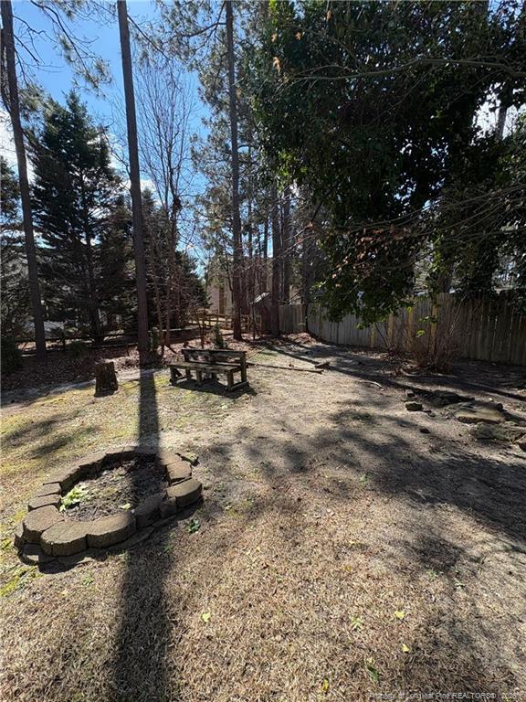 Building Photo - 7705 Spurge Dr