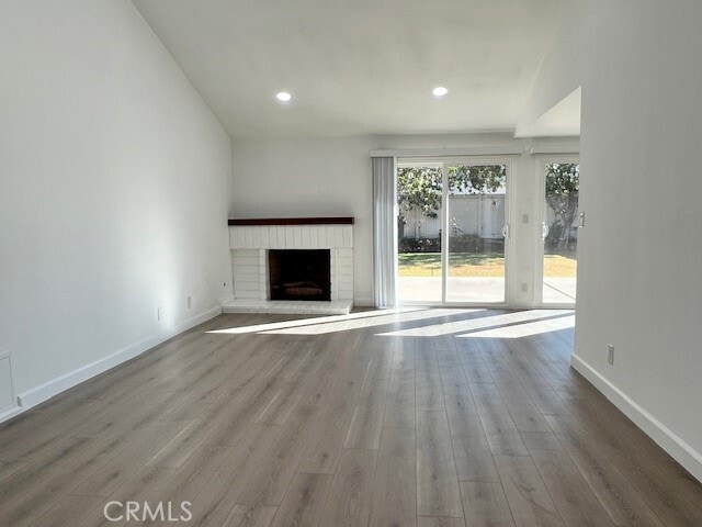Building Photo - 16851 Dawn Haven Rd