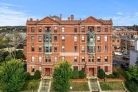 Building Photo - 401 State Street