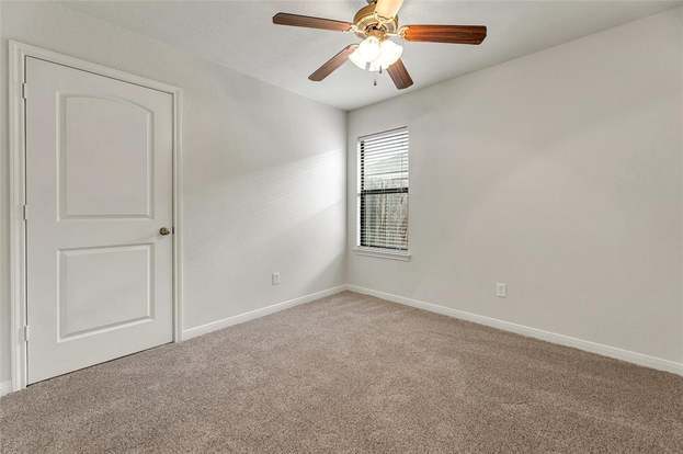 Building Photo - 2604 Alexander Valley Ct
