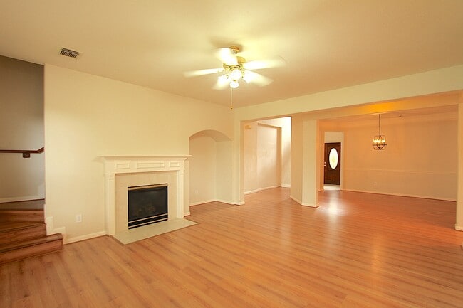 Building Photo - 4430 Waverly Canyon Ln