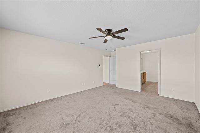 Building Photo - 7613 Captain Ln