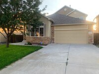 Building Photo - Gorgeous 7 Bed/3.5 Bath Home for Rent in C...