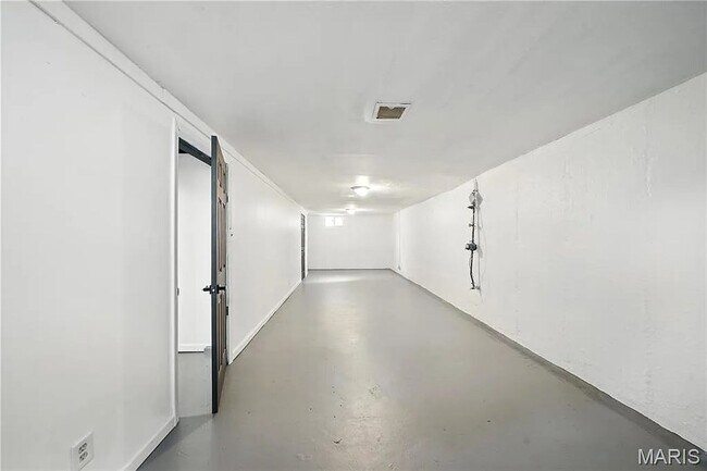 Building Photo - 1137 Scott Ave