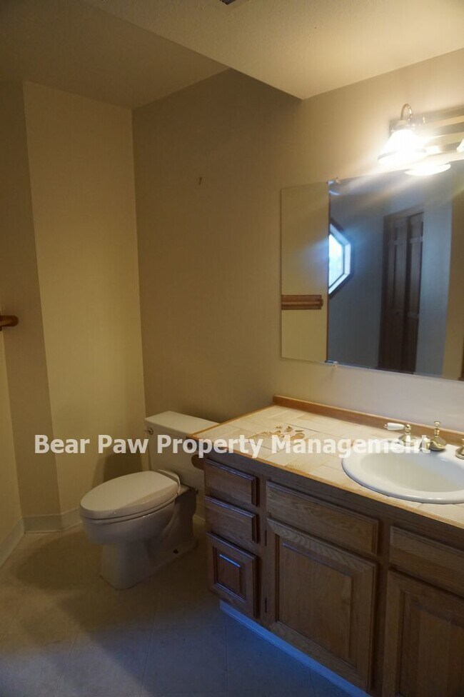 Building Photo - Amazing Views of Mt. Evans in Evergreen Highlands!