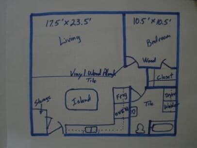 Building Photo - 2601 33rd St