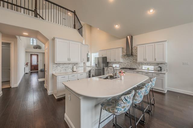Building Photo - 4032 Alpine Rose Ct