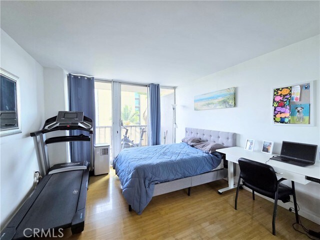 Building Photo - 375 Atlantic Ave