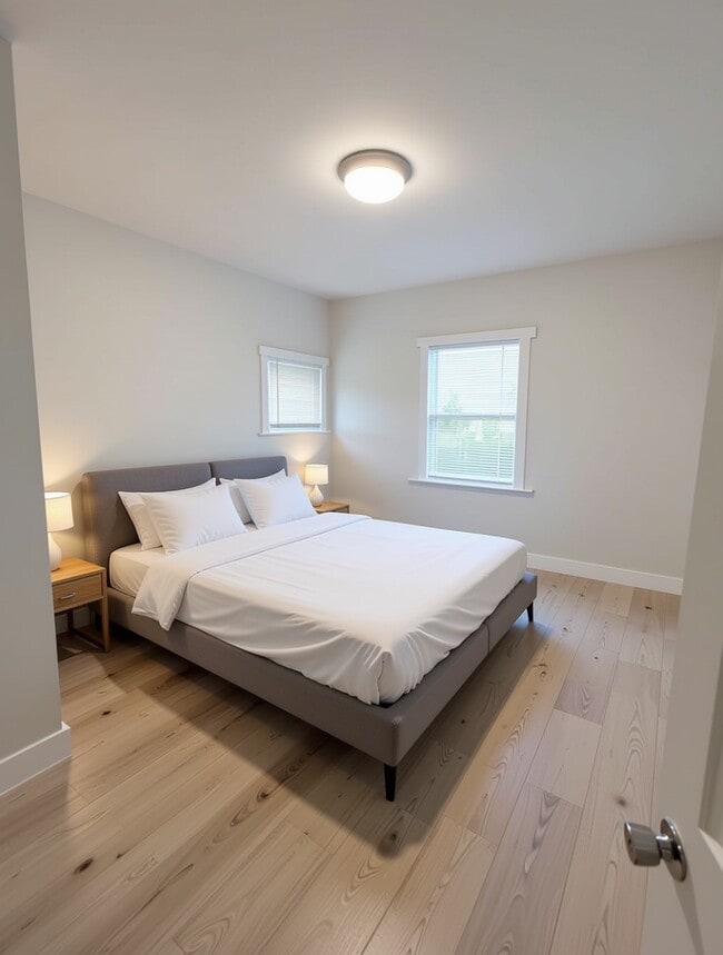 Building Photo - 1512 English Ave