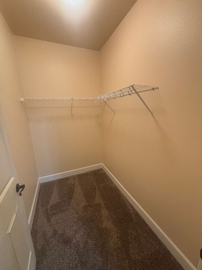 Building Photo - 6740 N Spurwing Loop