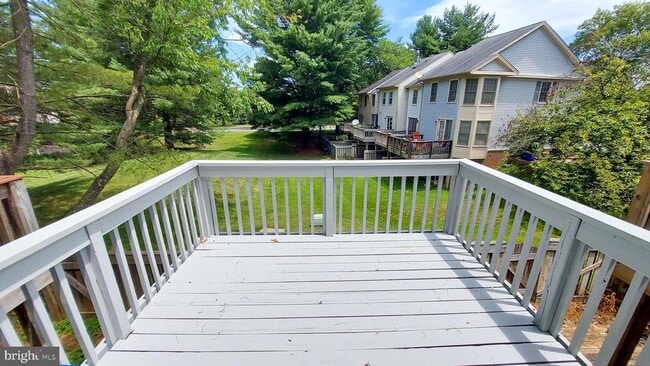 Building Photo - 8709 Ravenglass Way