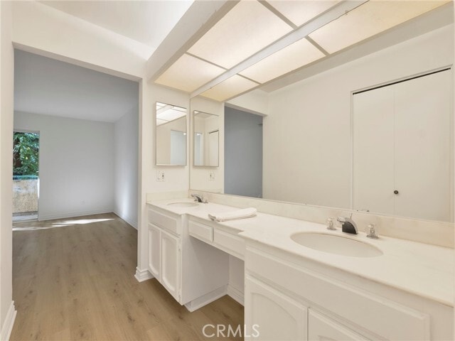 Building Photo - 7800 Topanga Canyon Blvd