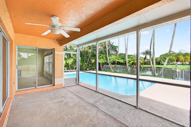 Building Photo - 10574 Wheelhouse Cir