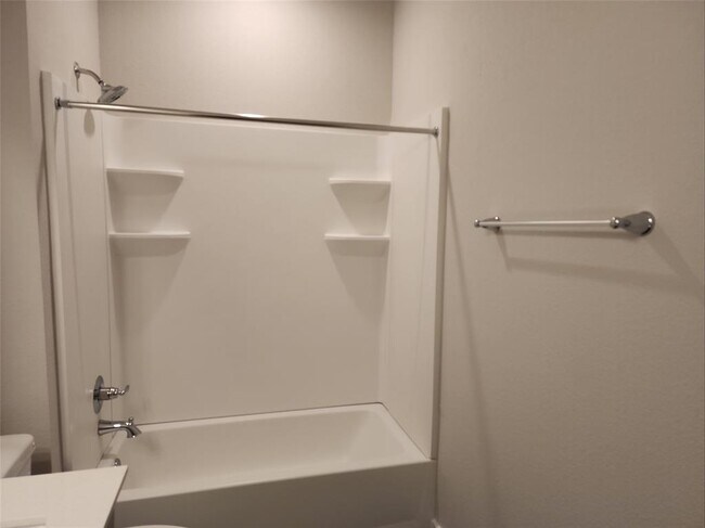 Building Photo - 2353 Moon Tower Trl