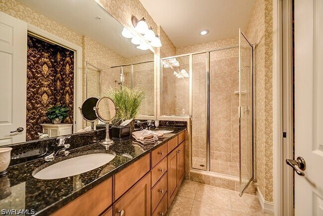 Building Photo - 8091 Bibiana Way