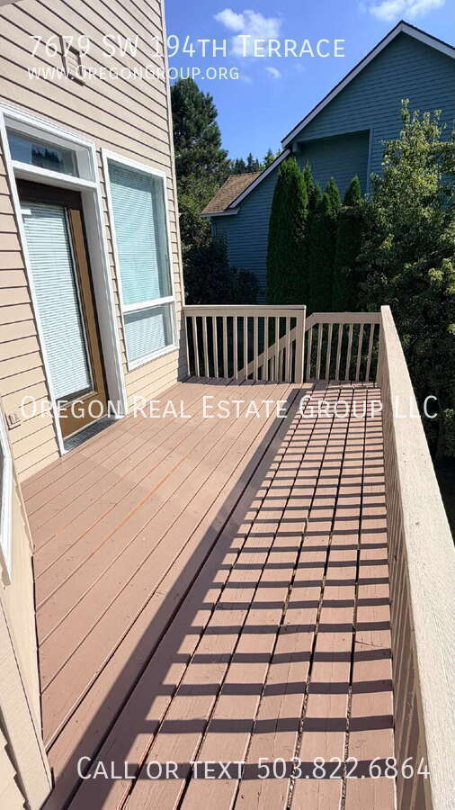 Building Photo - 7679 SW 194th Terrace