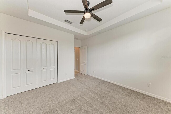 Building Photo - 8143 Miramar Way