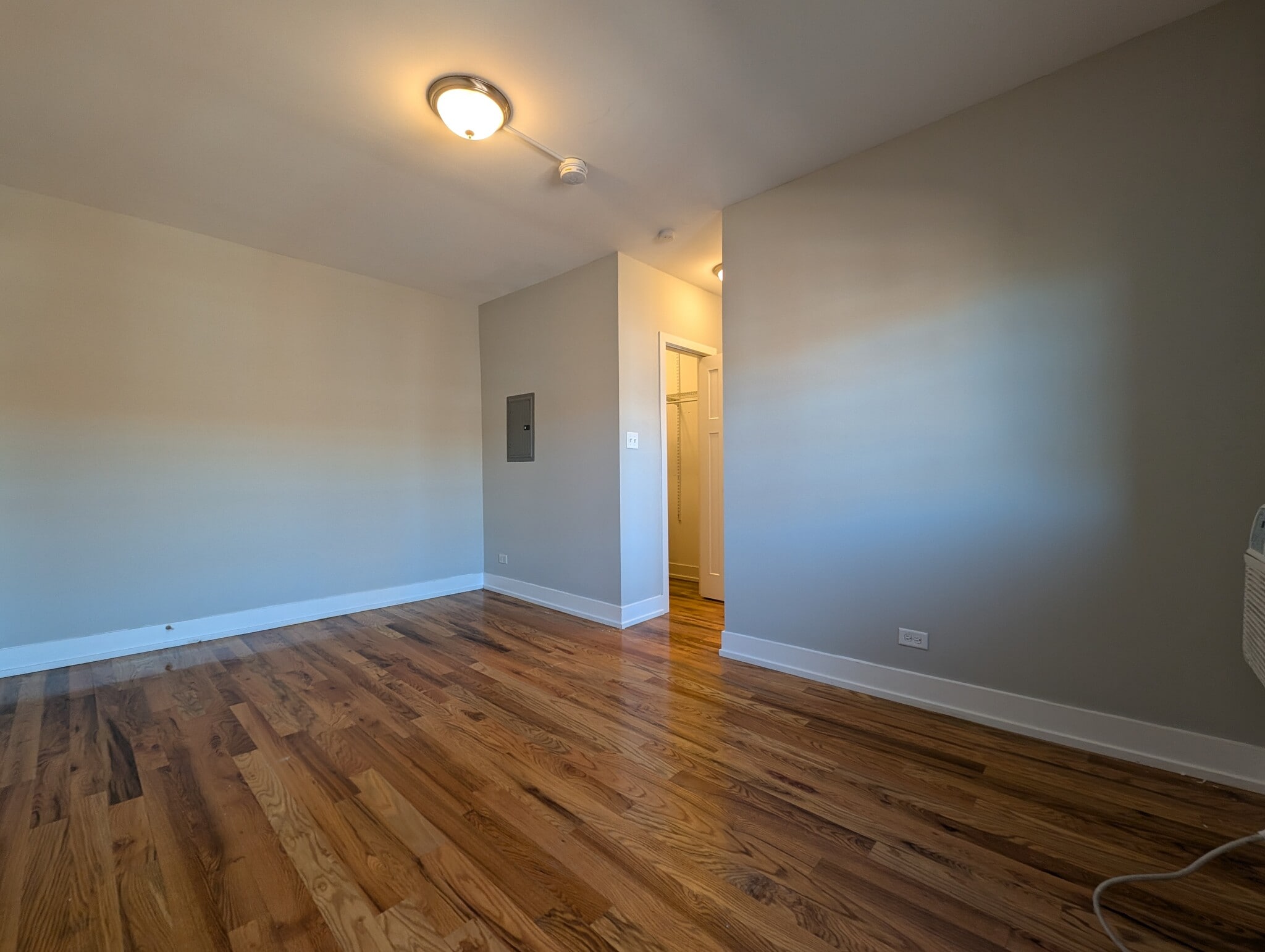 Building Photo - 2907 N Mildred Ave