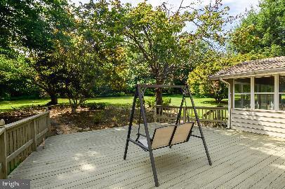 Building Photo - 4512 Rutherford Way