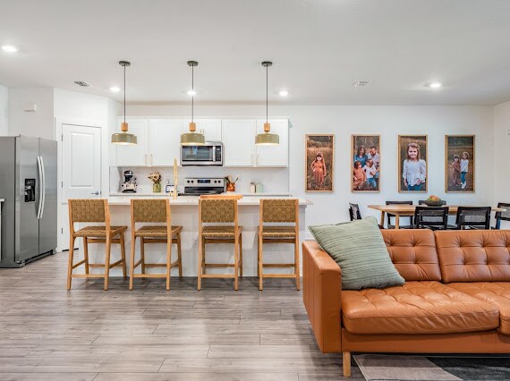Building Photo - 11719 Moonsail Dr