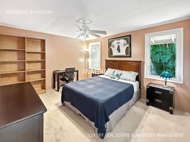 Building Photo - 44-442 Kaneohe Bay Dr-