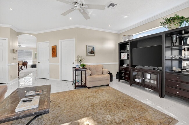 Building Photo - 7323 Panache Way