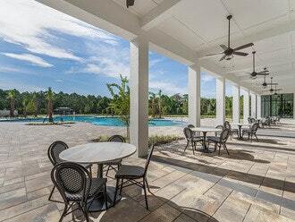 Building Photo - 2798 Brie Hammock Bnd