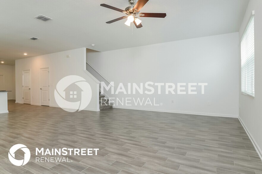 Building Photo - 6429 Sprucepine Ln