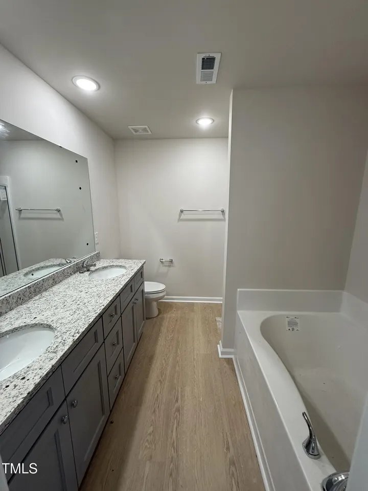 Building Photo - 75 Shiloh Dr