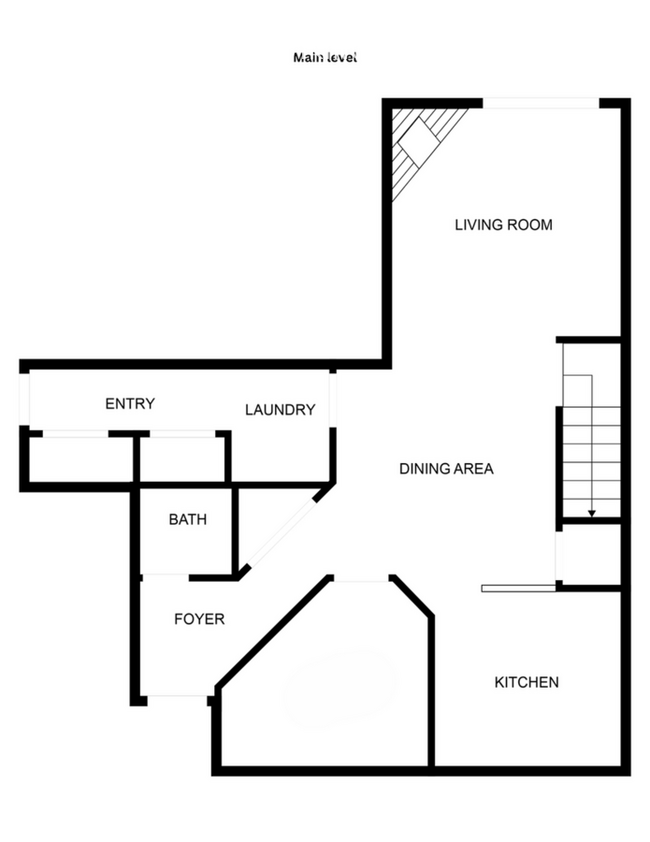 Building Photo - 2br 2.5ba 2cg ~ Security Deposit Free Alte...