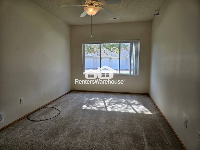 Building Photo - 8601 Westown Pkwy