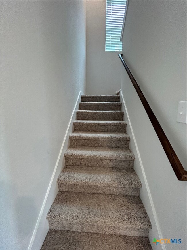 Building Photo - 4305 Danforth St